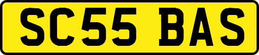 SC55BAS