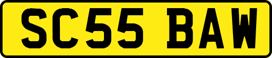 SC55BAW
