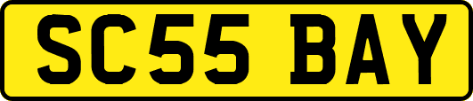 SC55BAY