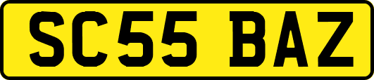 SC55BAZ