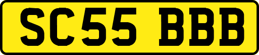 SC55BBB
