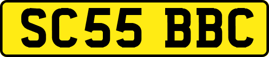 SC55BBC