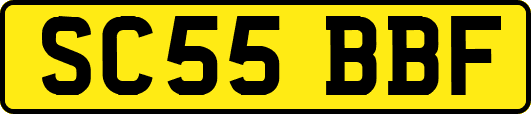 SC55BBF