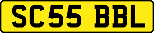 SC55BBL