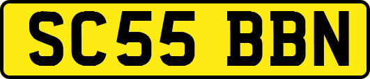 SC55BBN