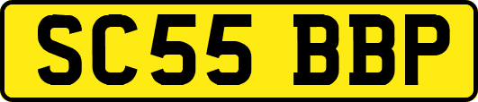 SC55BBP