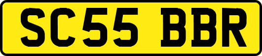SC55BBR