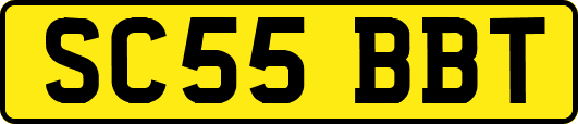 SC55BBT