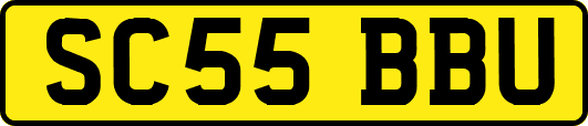 SC55BBU
