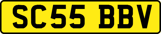 SC55BBV