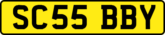 SC55BBY