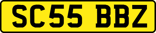 SC55BBZ