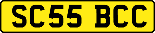 SC55BCC