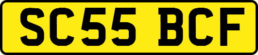 SC55BCF