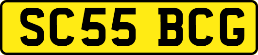 SC55BCG