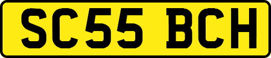 SC55BCH
