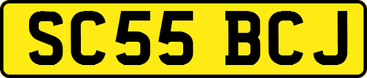 SC55BCJ
