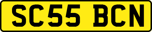 SC55BCN