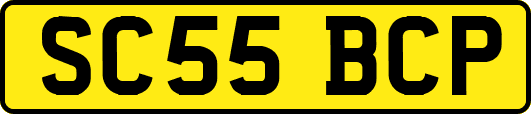 SC55BCP