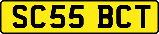 SC55BCT