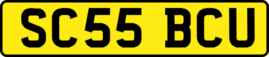 SC55BCU