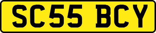 SC55BCY