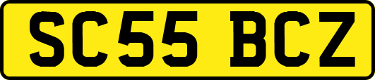 SC55BCZ