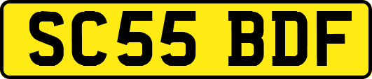 SC55BDF