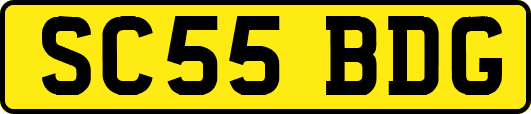 SC55BDG