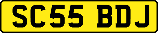 SC55BDJ