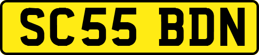SC55BDN