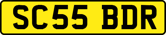 SC55BDR