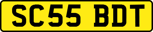 SC55BDT