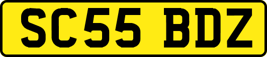 SC55BDZ
