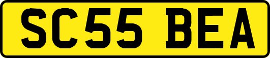 SC55BEA