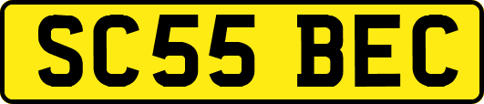 SC55BEC