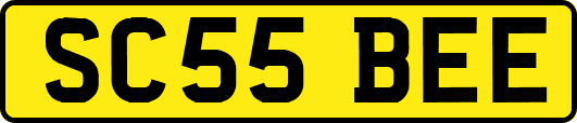 SC55BEE