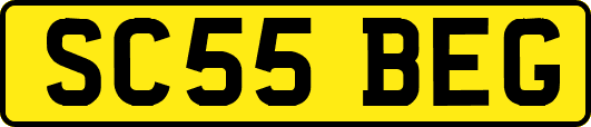 SC55BEG