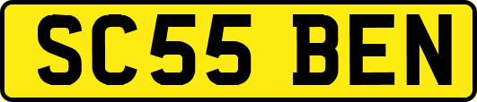 SC55BEN