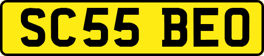 SC55BEO