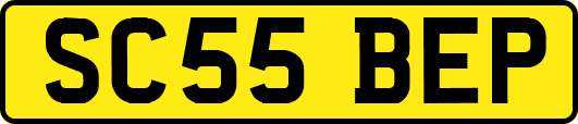 SC55BEP