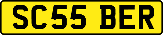 SC55BER
