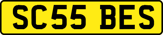 SC55BES