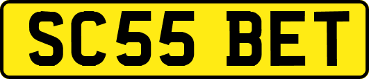 SC55BET
