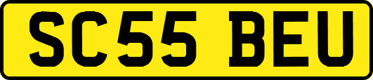 SC55BEU