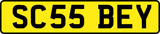 SC55BEY