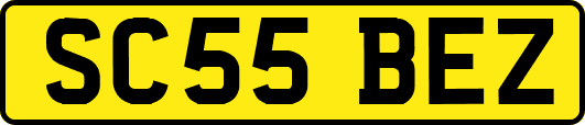 SC55BEZ