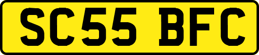 SC55BFC