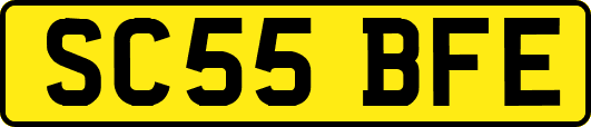 SC55BFE