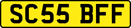 SC55BFF